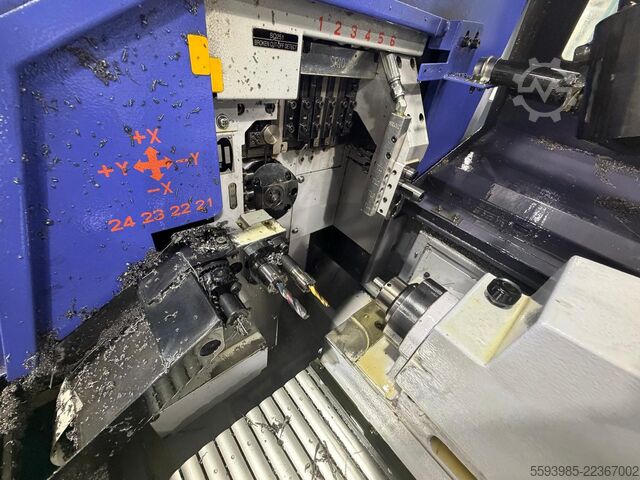 STAR SR10 J TYPE C STAR Micronics SR 10 J TYPE C