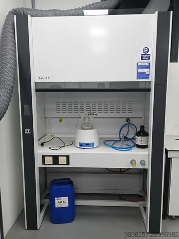 Γραμμή παραγωγής φωτοβολταϊκών (PV) πάνελ ARGUS SUNIC 2023