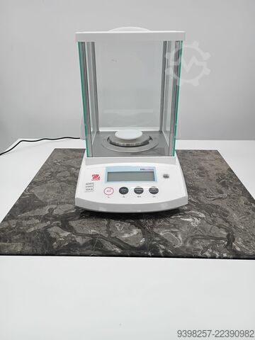 Γραμμή παραγωγής φωτοβολταϊκών (PV) πάνελ ARGUS SUNIC 2023