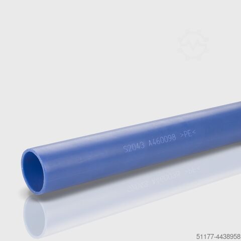 CO2 lazer markalama cihazı FOBA C.0X02 / C.0303