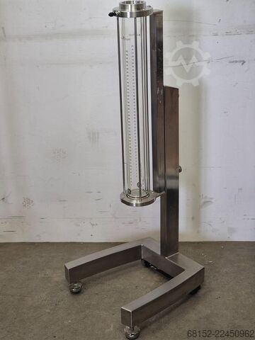 Colonna cromatografica Cytiva Axichrom 50/300 Cytiva Axichrom 50/300