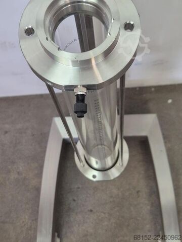 Colonna cromatografica Cytiva Axichrom 50/300 Cytiva Axichrom 50/300