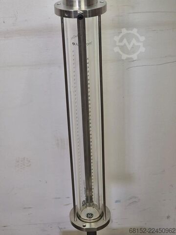 Colonna cromatografica Cytiva Axichrom 50/300 Cytiva Axichrom 50/300