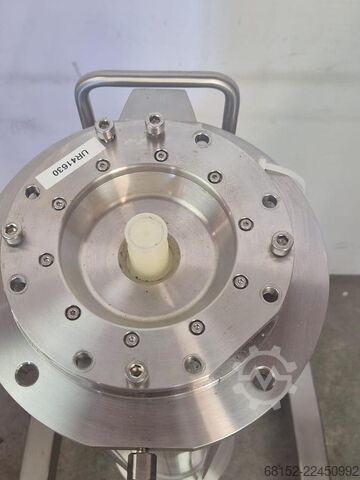 Colonna cromatografica AxiChrom 140/500 Cytiva AxiChrom 140/500