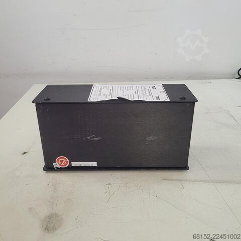EURO MACHINE TOOLS s.r.l EURO MACHINE TOOLS s.r.l EURO MACHINE TOOLS s.r.l