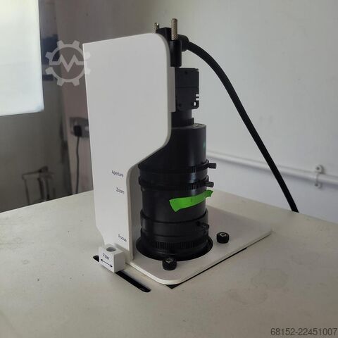 Sistema di imaging UVP M-20V BioDoc-It UVP M-20V BioDoc-It