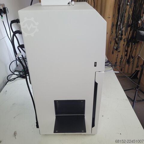 Sistema di imaging UVP M-20V BioDoc-It UVP M-20V BioDoc-It