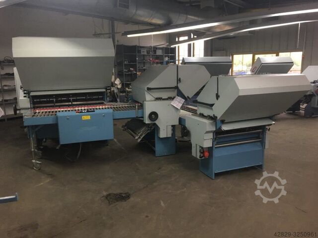 Pasta de placa de fivela MBO T 1120/442