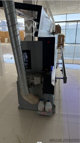 ΣΥΓΚΟΛΛΗΤΙΚΗ Format4 Tempora F400 45.03L