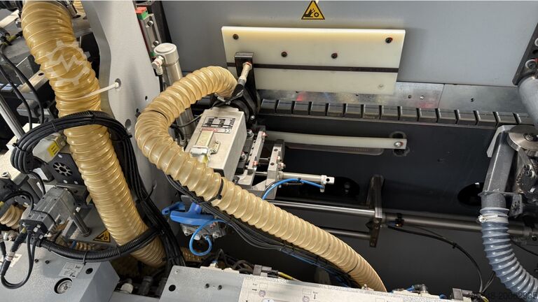 ΣΥΓΚΟΛΛΗΤΙΚΗ Format4 Tempora F400 45.03L