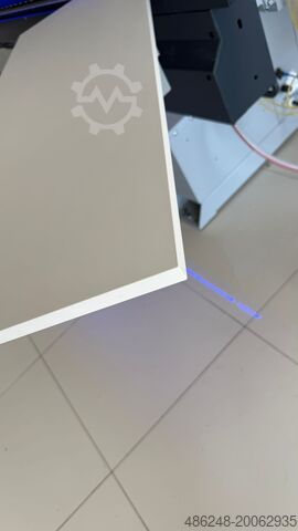 ΣΥΓΚΟΛΛΗΤΙΚΗ Format4 Tempora F400 45.03L