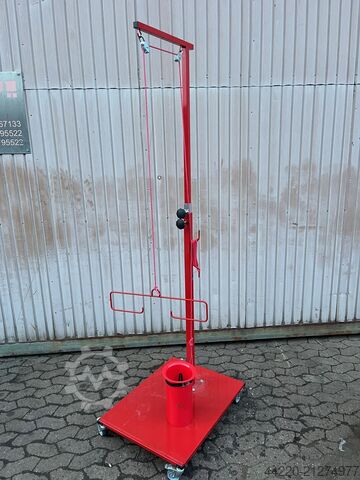 Συσκευή πλήρωσης για συσκευαστικά chips  10 kg