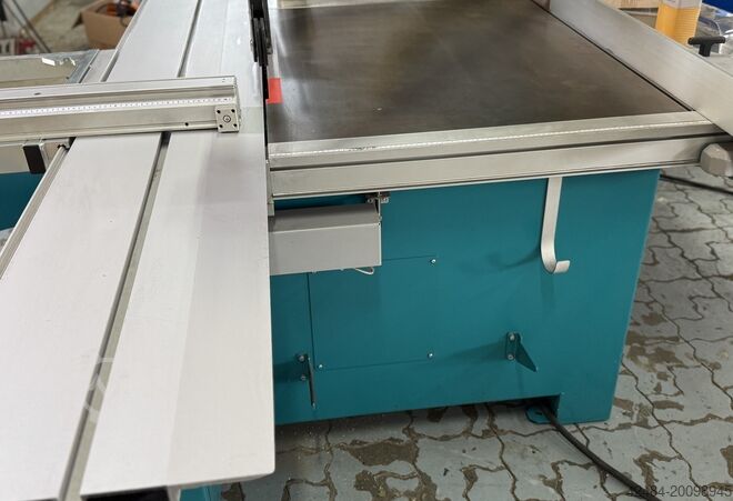 Sega a misura Martin T60 Classic