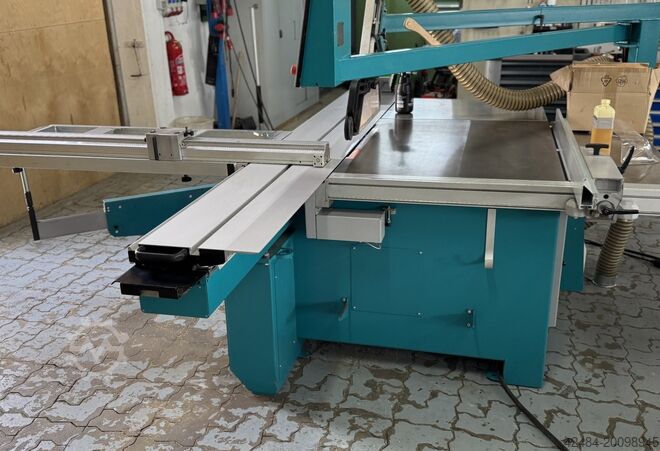 Sega a misura Martin T60 Classic