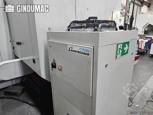 RÖDERS RXU 1001 DSH RÖDERS RXU 1001 DSH