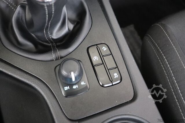 Pickup Ford Ranger 2.0 EcoBlue XLT 170PK 4X4 SuperCab EURO ...