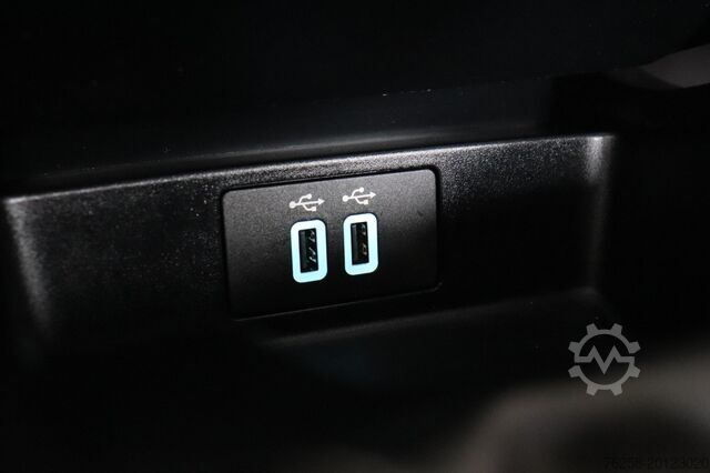 Pickup Ford Ranger 2.0 EcoBlue XLT 170PK 4X4 SuperCab EURO ...