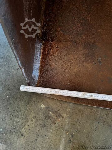Electrotech SMT OU Electrotech SMT OU Electrotech SMT OU
