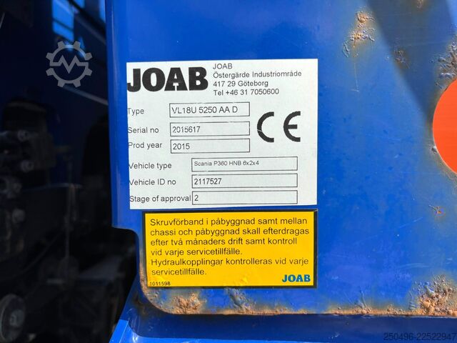 JJ INWESTYCJE sp. z o.o. JJ INWESTYCJE sp. z o.o. JJ INWESTYCJE sp. z o.o.