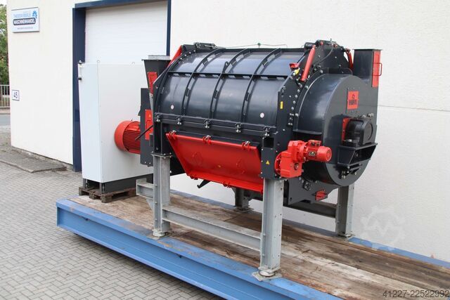  WIPA MD 1250-3000/90/0,75/3R