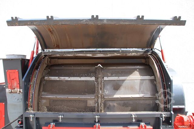  WIPA MD 1250-3000/90/0,75/3R