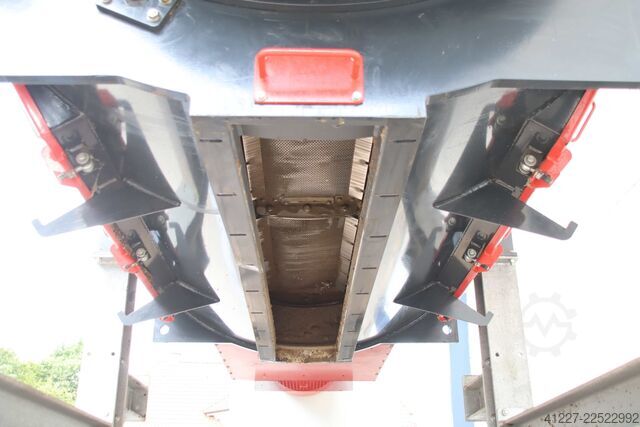  WIPA MD 1250-3000/90/0,75/3R