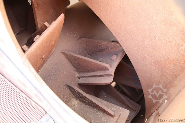  WIPA MD 1250-3000/90/0,75/3R