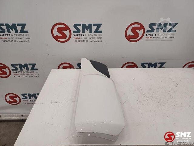 Cabine Volvo Occ windgeleider rechts Volvo