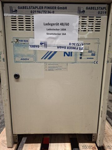 Hendrikse Machines Hendrikse Machines Hendrikse Machines