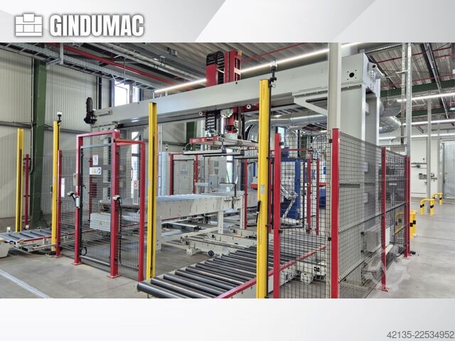BURKLE EKMH 1300 BURKLE EKMH 1300
