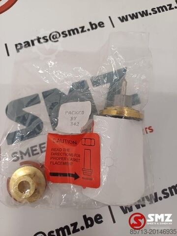 Koelsysteem Thermoking Thermische reparatieset Thermoking