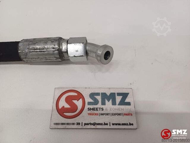 Hydraulische slang Caterpillar Hose Caterpillar