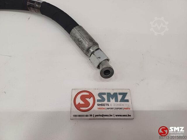 Hydraulische slang Caterpillar Hose Caterpillar