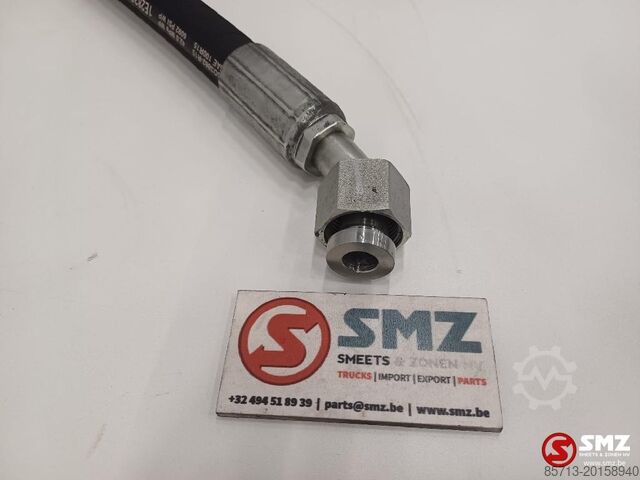 Hydraulische slang Caterpillar Hose Caterpillar