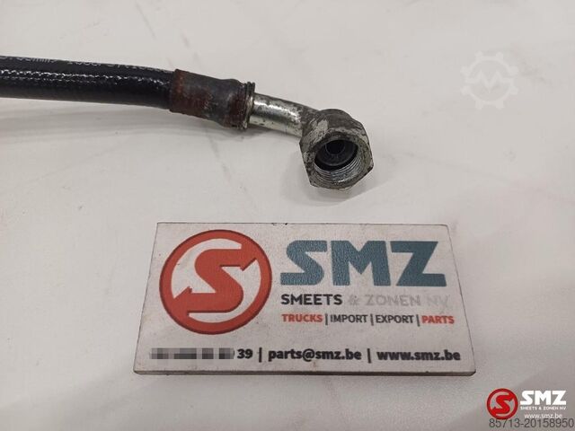Hydraulische slang Caterpillar Hose Caterpillar