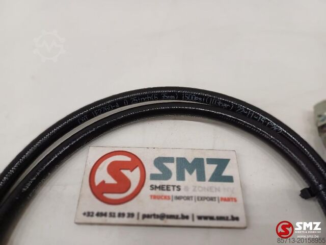 Hydraulische slang Caterpillar Hose Caterpillar