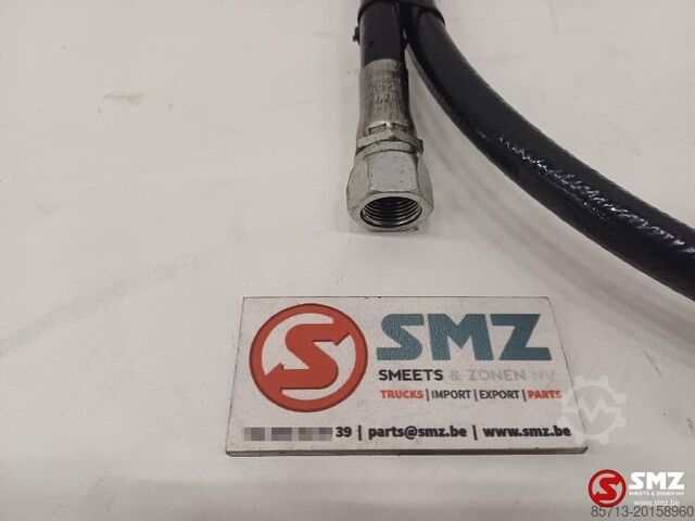 Hydraulische slang Caterpillar Hose Caterpillar