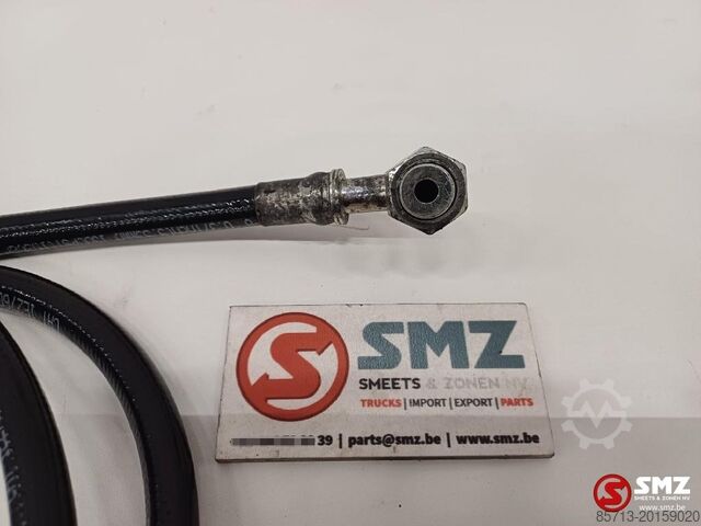 Hydraulische slang Caterpillar Hose Caterpillar