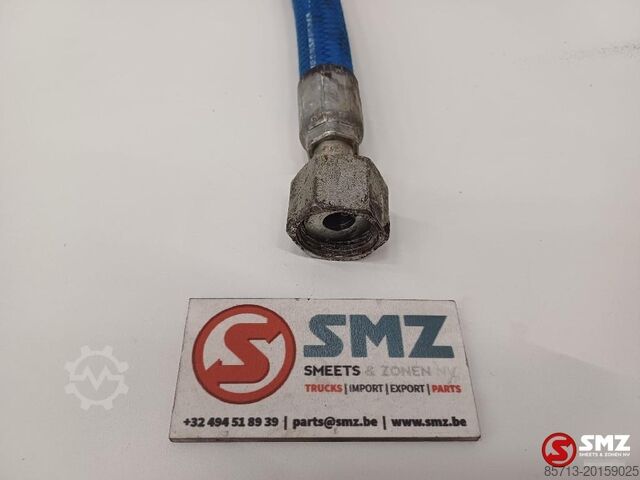 Hydraulische slang Caterpillar Hose Caterpillar