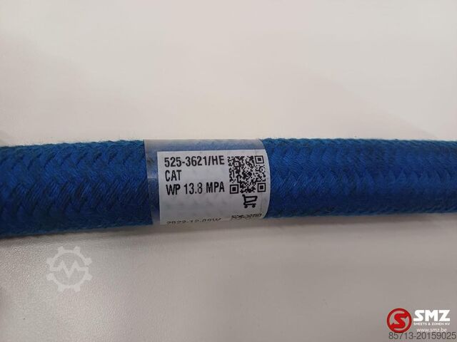 Hydraulische slang Caterpillar Hose Caterpillar