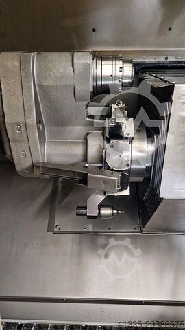 Segnaposto TRAUB TNL