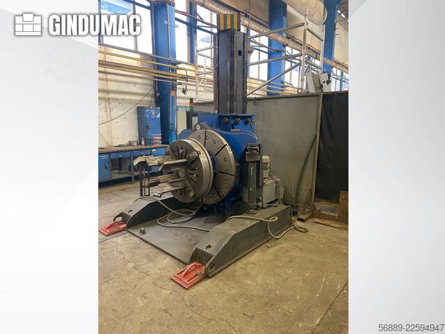 KOVACO SP 50 DP KOVACO SP 50 DP