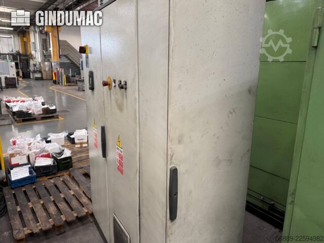 INGRAMATIC RP72 L INGRAMATIC RP72 L