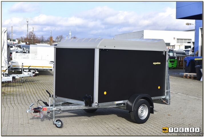MM Lagertechnik MM Lagertechnik MM Lagertechnik