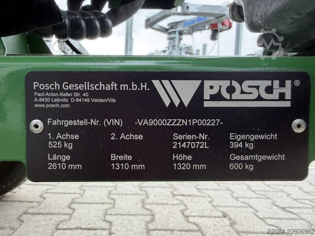 Sixt Holzbearbeitungsmaschinen GmbH Sixt Holzbearbeitungsmaschinen GmbH Sixt Holzbearbeitungsmaschinen GmbH