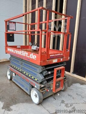 GP-Rundschleiftechnik GmbH GP-Rundschleiftechnik GmbH GP-Rundschleiftechnik GmbH