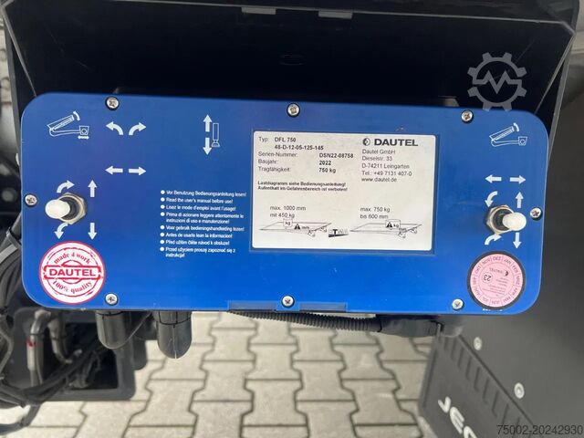 STS Maschinendienstleistung GmbH STS Maschinendienstleistung GmbH STS Maschinendienstleistung GmbH