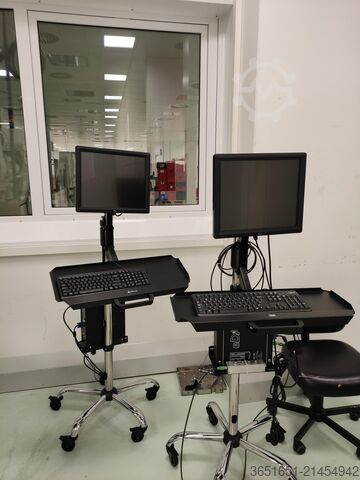 Συλλογή και ανάλυση δεδομένων Datenerfassung und Datenanalyse 