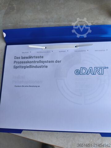 Raccolta dati e analisi dei dati Datenerfassung und Datenanalyse 