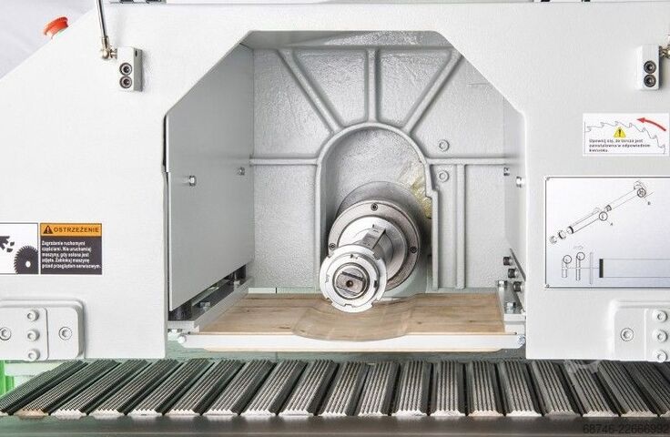 Haber Elektrotechnik GmbH Haber Elektrotechnik GmbH Haber Elektrotechnik GmbH